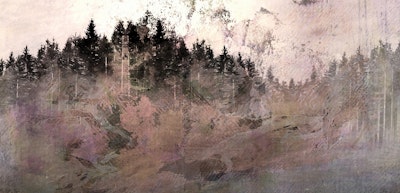 Mural