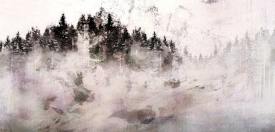 Mural