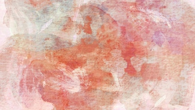 Mural