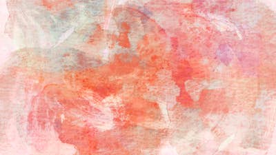 Τοιχογραφία