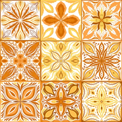 Pattern