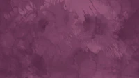Japanese Cosmos Dream Ink tapet