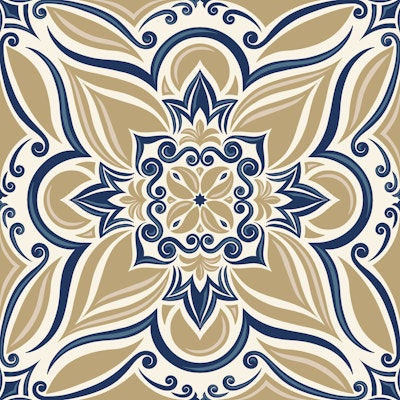 Modèle