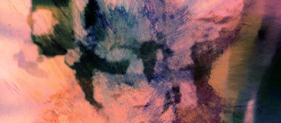Mural