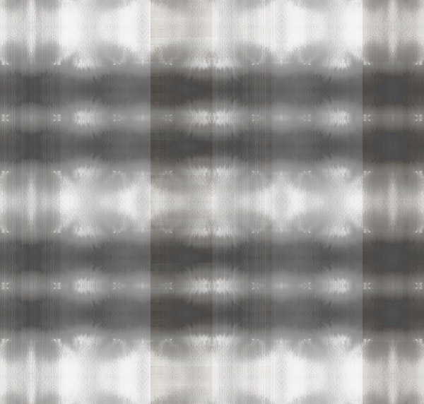 Monochrome Ink Symphony