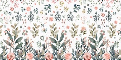 Mural
