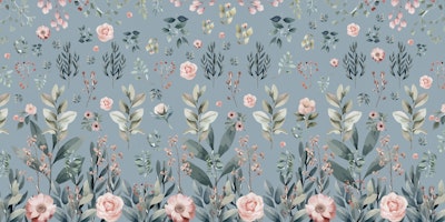 Mural