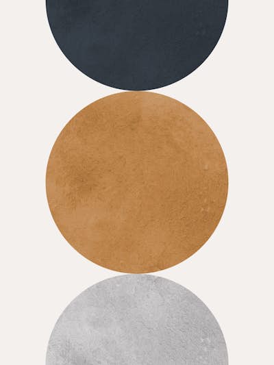 Τοιχογραφία