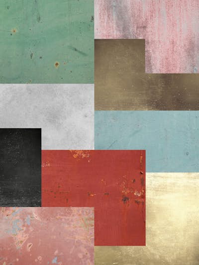 Τοιχογραφία