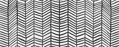 Τοιχογραφία