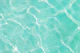 Pool Dream 4