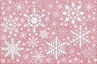 Snowflakes Background 3 tapet