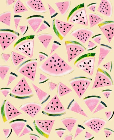 Τοιχογραφία