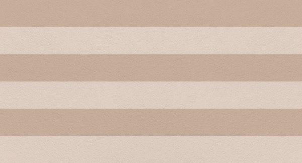 BOLD SAND STRIPES