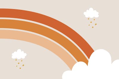 Τοιχογραφία