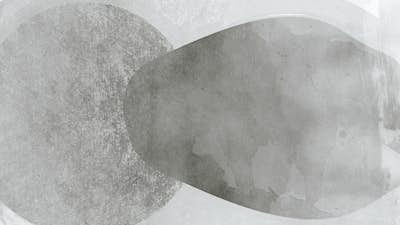 Τοιχογραφία