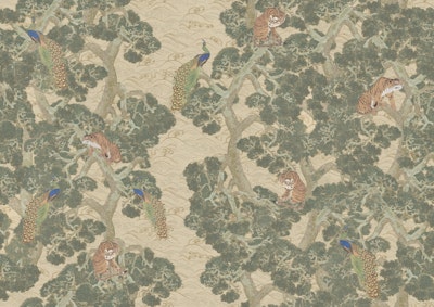 Pattern