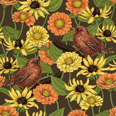 Pattern