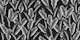Tropical Banana Leaves Pattern 7