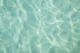 Caribbean Ocean Glow 3