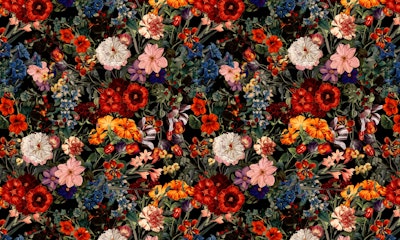 Mural