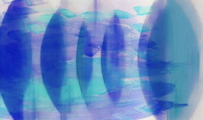 Mural