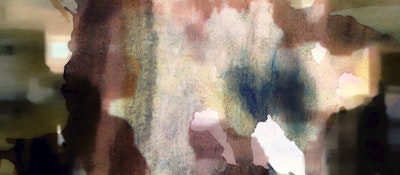 general.design-type-header-mural