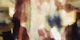 Abstract Serenity Harmony