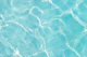 Pool Dream 5