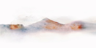 Mural