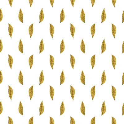 Τοιχογραφία