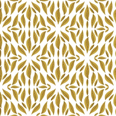 Τοιχογραφία