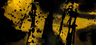 Τοιχογραφία