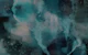 Teal Tranquility