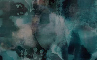 Misty Moon tapety