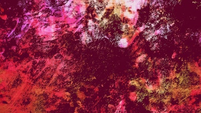 Τοιχογραφία