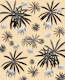 Palm Tree Elephant Jungle 2