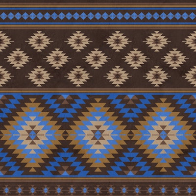 Wzór