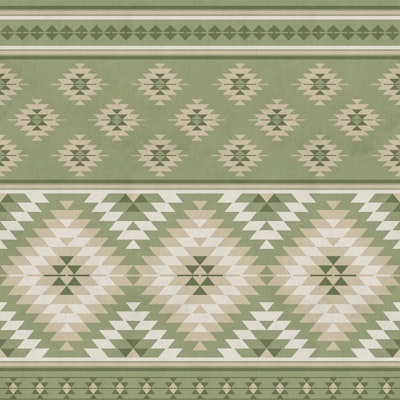 Muster