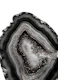 Agate Rose Gold Glitter Glam 5