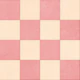 TILES 012 C - Checkerboard