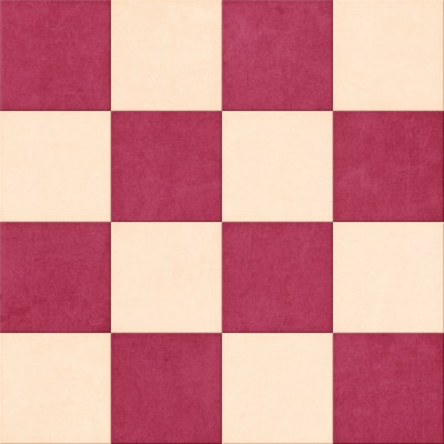 Muster