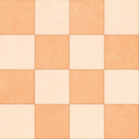TILES 012 F - Checkerboard carta da parati