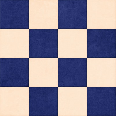 Mønster