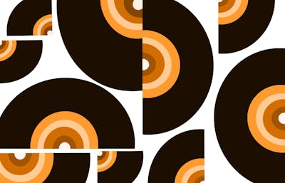 Τοιχογραφία