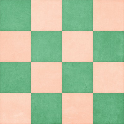 Modello