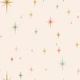 Space Age Starburst