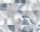 Bauhaus Inspired Design