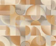 Bauhaus Inspired