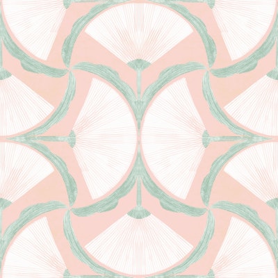 Muster
